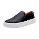 Talon Orthopedic Sneakers