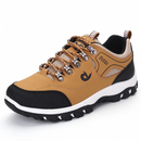 Taurus Orthopedic Sneakers