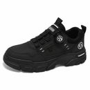 Volt Orthopedic Sneakers