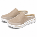 Vortex Orthopedic Sneakers