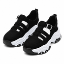 VulcanPro Orthopedic Sneakers