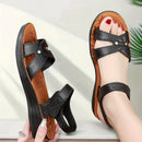 Atena Orthopedic Sandals