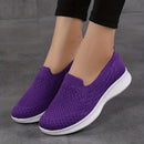 BelleComfort Orthopedic Sneakers