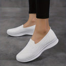 BelleComfort Orthopedic Sneakers