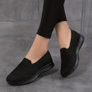 BelleComfort Orthopedic Sneakers