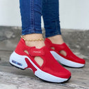 Air Fit Orthopedic Sneakers