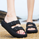 CloudSteps Orthopedic Sandals