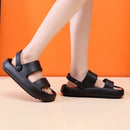Elisa Orthopedic Sandals