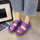 Elisa Orthopedic Sandals