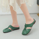 Lumina Orthopedic Sandals