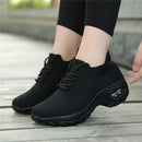 OrthoBalance Orthopedic Sneakers