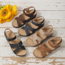 Ana Orthopedic Sandals