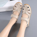 Luna Orthopedic Sandals