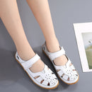 Luna Orthopedic Sandals