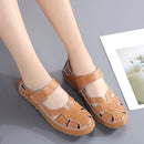 Luna Orthopedic Sandals