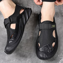 Comfort Max Orthopedic Sandals