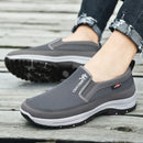 Titanium Sport Orthopedic Sneakers