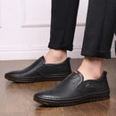 Italian Orthopedic Shoes