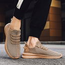 ComfortFlex Orthopedic Sneakers