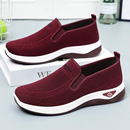 Pulse Flex Orthopedic Sneakers