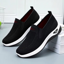 Pulse Flex Orthopedic Sneakers