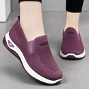 Pulse Flex Orthopedic Sneakers