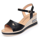 Versailles Orthopedic Sandals