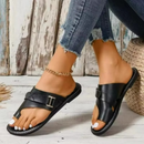 Columbia Orthopedic Sandals