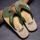 Dante Orthopedic Flip-Flops