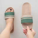Muriel Orthopedic Slides