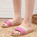 Muriel Orthopedic Slides