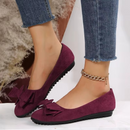 Joanne Orthopedic Shoes