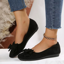 Joanne Orthopedic Shoes