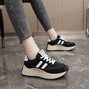 Element Pro Orthopedic Sneakers