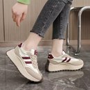 Element Pro Orthopedic Sneakers