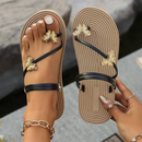 Anabele Orthopedic Sandals