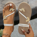 Anabele Orthopedic Sandals