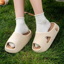 Trend Flip Orthopedic Slides