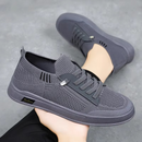 Apex Orthopedic Sneakers