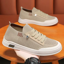 Apex Orthopedic Sneakers