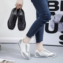 Urban Orthopedic Sneakers