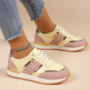 OrthoSublime Orthopedic Sneakers