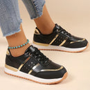 OrthoSublime Orthopedic Sneakers