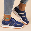 OrthoSublime Orthopedic Sneakers