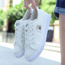 Luminous Orthopedic Sneakers