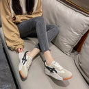 LunaFlex Orthopedic Sneakers
