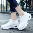 Air Comfort Orthopedic Sneakers
