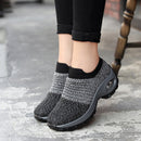 Air Comfort Orthopedic Sneakers