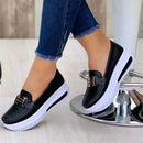 Comfort Ever Orthopedic Loafers
