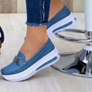 Comfort Ever Orthopedic Loafers